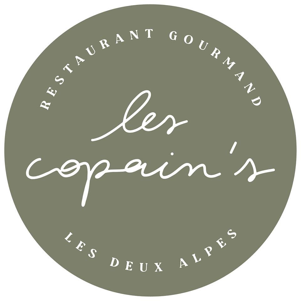 Restaurant Les Copains